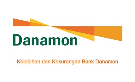 Bank danamon central park Bank Danamon Bukukan Laba Bersih Konsolidasi Rp 2,6 Triliun di Kuartal III 2023